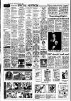Irish Independent Wednesday 02 March 1988 Page 2