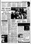 Irish Independent Wednesday 02 March 1988 Page 5