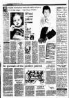 Irish Independent Wednesday 02 March 1988 Page 6