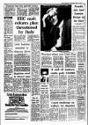 Irish Independent Wednesday 02 March 1988 Page 9