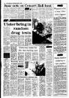 Irish Independent Wednesday 02 March 1988 Page 12