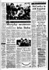 Irish Independent Wednesday 02 March 1988 Page 13