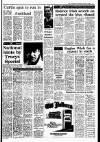 Irish Independent Wednesday 02 March 1988 Page 15