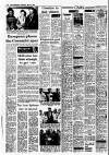 Irish Independent Wednesday 02 March 1988 Page 16