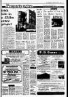 Irish Independent Wednesday 02 March 1988 Page 19