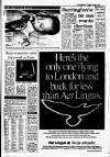 Irish Independent Thursday 03 March 1988 Page 5