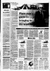 Irish Independent Thursday 03 March 1988 Page 8