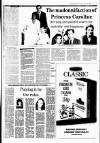 Irish Independent Thursday 03 March 1988 Page 9