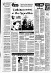 Irish Independent Thursday 03 March 1988 Page 10