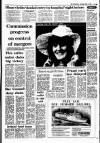 Irish Independent Thursday 03 March 1988 Page 11