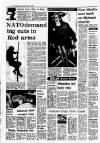 Irish Independent Thursday 03 March 1988 Page 22