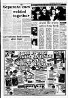 Irish Independent Friday 04 March 1988 Page 3