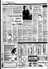 Irish Independent Friday 04 March 1988 Page 4