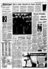 Irish Independent Friday 04 March 1988 Page 5