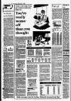 Irish Independent Friday 04 March 1988 Page 8