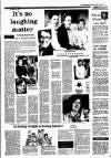 Irish Independent Friday 04 March 1988 Page 9