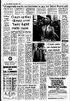 Irish Independent Friday 04 March 1988 Page 12