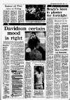 Irish Independent Friday 04 March 1988 Page 13