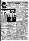 Irish Independent Friday 04 March 1988 Page 15