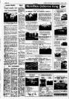 Irish Independent Friday 04 March 1988 Page 26