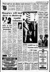 Irish Independent Saturday 05 March 1988 Page 5