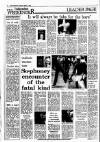 Irish Independent Saturday 05 March 1988 Page 10