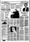 Irish Independent Saturday 05 March 1988 Page 13