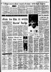 Irish Independent Saturday 05 March 1988 Page 23
