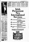 Irish Independent Monday 07 March 1988 Page 3