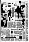 Irish Independent Monday 07 March 1988 Page 7