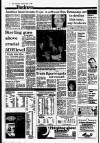Irish Independent Tuesday 08 March 1988 Page 4