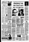 Irish Independent Tuesday 08 March 1988 Page 6