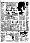 Irish Independent Tuesday 08 March 1988 Page 7