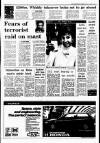 Irish Independent Tuesday 08 March 1988 Page 9