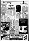 Irish Independent Tuesday 08 March 1988 Page 17