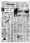 Irish Independent Tuesday 08 March 1988 Page 22
