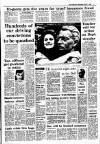 Irish Independent Wednesday 09 March 1988 Page 3