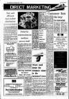 Irish Independent Wednesday 09 March 1988 Page 6