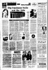 Irish Independent Wednesday 09 March 1988 Page 8
