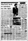 Irish Independent Wednesday 09 March 1988 Page 13