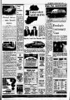 Irish Independent Wednesday 09 March 1988 Page 21