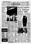 Irish Independent Wednesday 09 March 1988 Page 23