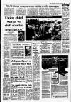 Irish Independent Thursday 10 March 1988 Page 3