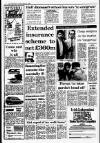 Irish Independent Thursday 10 March 1988 Page 6