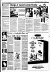 Irish Independent Thursday 10 March 1988 Page 9