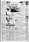 Irish Independent Thursday 10 March 1988 Page 10