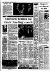 Irish Independent Thursday 10 March 1988 Page 12