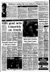 Irish Independent Thursday 10 March 1988 Page 13