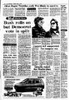 Irish Independent Thursday 10 March 1988 Page 22