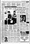 Irish Independent Friday 11 March 1988 Page 7